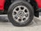 2021 Ford F-350 Super Duty LARIAT