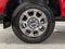 2021 Ford F-350 Super Duty LARIAT