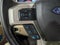 2021 Ford F-350 Super Duty LARIAT