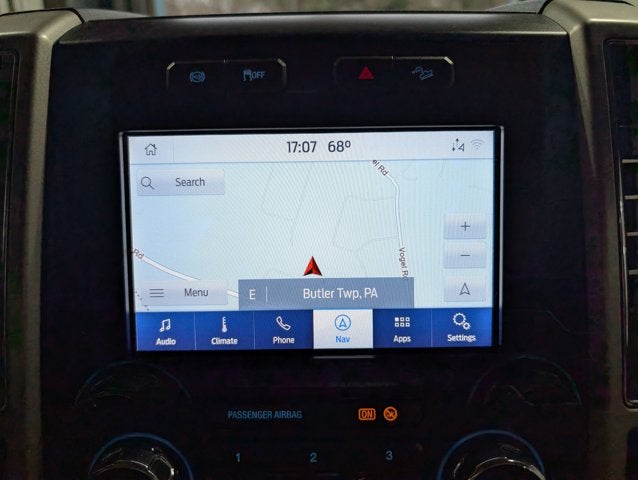 2021 Ford F-350 Super Duty LARIAT