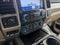2021 Ford F-350 Super Duty LARIAT