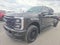 2024 Ford F-350 Super Duty LARIAT
