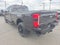 2024 Ford F-350 Super Duty LARIAT