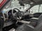 2017 Ford F-350 Super Duty Lariat