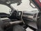 2017 Ford F-350 Super Duty Lariat