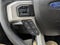 2017 Ford F-350 Super Duty Lariat