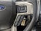 2017 Ford F-350 Super Duty Lariat