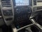 2017 Ford F-350 Super Duty Lariat