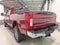 2017 Ford F-350 Super Duty Lariat