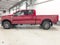 2017 Ford F-350 Super Duty Lariat