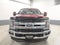 2017 Ford F-350 Super Duty Lariat