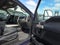 2019 Ford F-350 Super Duty LARIAT