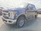 2019 Ford F-350 Super Duty LARIAT