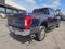 2019 Ford F-350 Super Duty LARIAT