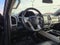 2019 Ford F-350 Super Duty LARIAT