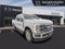 2025 Ford F-350 Super Duty LARIAT