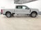 2025 Ford F-350 Super Duty LARIAT