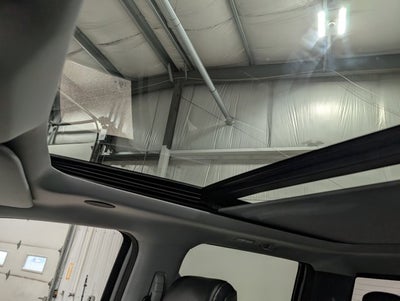 2025 Ford F-350 Super Duty LARIAT