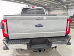2025 Ford F-350 Super Duty LARIAT