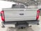 2025 Ford F-350 Super Duty LARIAT