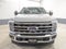 2025 Ford F-350 Super Duty LARIAT