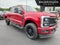 2026 Ford F-350 Super Duty LARIAT