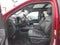 2026 Ford F-350 Super Duty LARIAT
