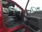 2026 Ford F-350 Super Duty LARIAT