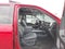2026 Ford F-350 Super Duty LARIAT