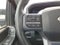 2026 Ford F-350 Super Duty LARIAT