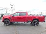 2026 Ford F-350 Super Duty LARIAT