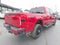 2026 Ford F-350 Super Duty LARIAT