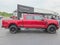 2026 Ford F-350 Super Duty LARIAT