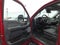 2026 Ford F-350 Super Duty LARIAT