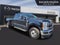 2025 Ford F-350 Super Duty XLT