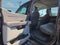 2025 Ford F-350 Super Duty XLT