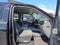 2025 Ford F-350 Super Duty XLT