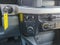 2025 Ford F-350 Super Duty XLT