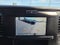 2025 Ford F-350 Super Duty XLT
