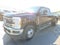 2025 Ford F-350 Super Duty XLT