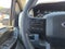 2025 Ford F-350 Super Duty XLT