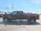 2025 Ford F-350 Super Duty XLT