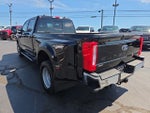 2025 Ford F-350 Super Duty XLT