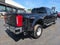 2025 Ford F-350 Super Duty XLT