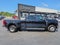 2025 Ford F-350 Super Duty XLT