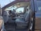 2025 Ford F-350 Super Duty XLT