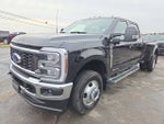 2025 Ford F-350 Super Duty LARIAT