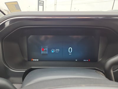 2025 Ford F-350 Super Duty LARIAT