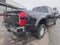 2025 Ford F-350 Super Duty LARIAT