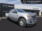 2022 Ford F-350 Super Duty LARIAT